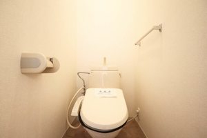 フィールドタウン C202号-7