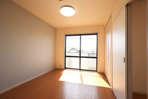 フィールドタウン C202号-8