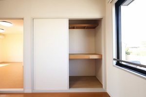 フィールドタウン C202号-11