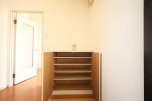 フィールドタウン C202号-12