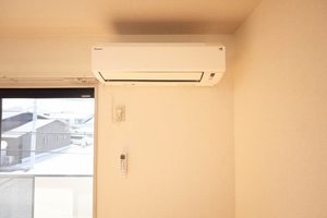 フィールドタウン C202号-13