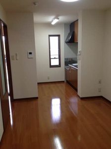 コンフォールシャンブル A105号-2