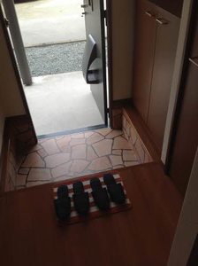 コンフォールシャンブル A105号-5