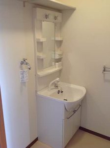 コンフォールシャンブル A105号-6