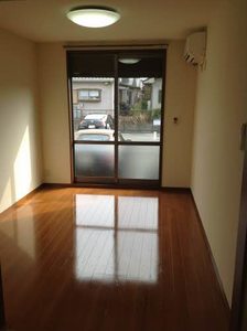 コンフォールシャンブル A105号-7