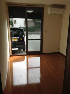 コンフォールシャンブル A105号-9