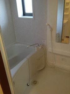 コンフォールシャンブル A105号-10