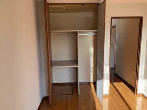 コンフォールシャンブル B102号-6