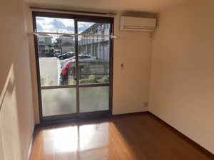 コンフォールシャンブル B102号-7