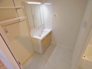 シャーメゾン　リオクレール 0203号-5