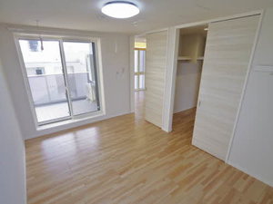 シャーメゾン　リオクレール 0203号-10