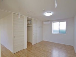 シャーメゾン　リオクレール 0203号-11