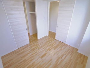 シャーメゾン　リオクレール 0203号-12