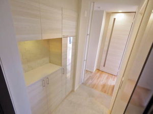 シャーメゾン　リオクレール 0203号-14