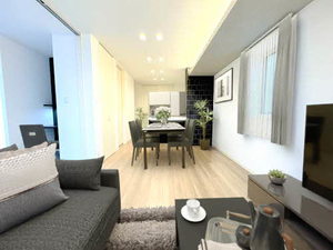 リッチシティオ 0102号-2