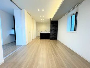 リッチシティオ 0102号-3