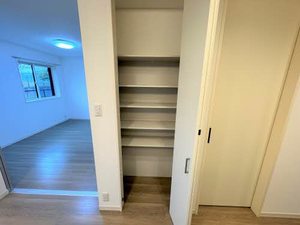 リッチシティオ 0102号-5