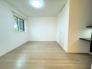 リッチシティオ 0102号-6