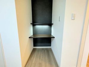 リッチシティオ 0102号-7