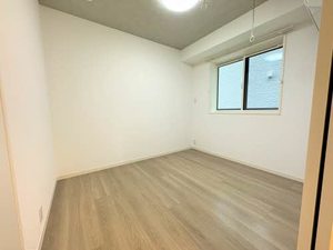 リッチシティオ 0102号-8