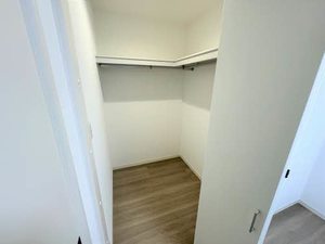 リッチシティオ 0102号-9