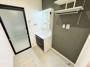 リッチシティオ 0102号-10