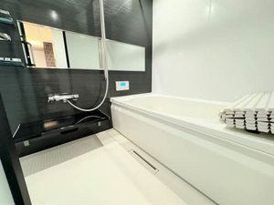 リッチシティオ 0102号-11