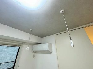 リッチシティオ 0102号-12