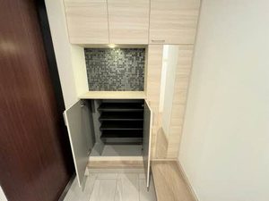 リッチシティオ 0102号-13