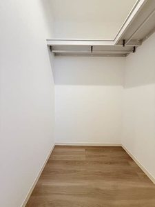 リッチシティオ 0102号-15