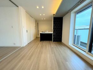 リッチシティオ 0301号-3