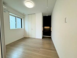 リッチシティオ 0301号-5