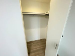 リッチシティオ 0301号-8