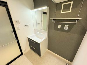 リッチシティオ 0301号-9