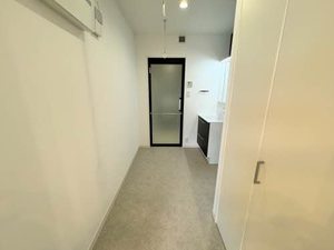 リッチシティオ 0301号-10