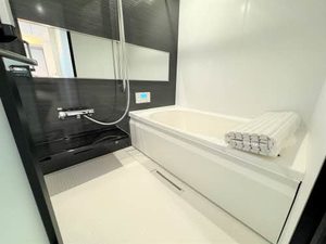 リッチシティオ 0301号-11