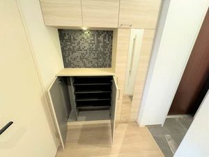 リッチシティオ 0301号-13