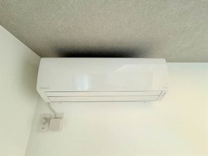 リッチシティオ 0301号-14