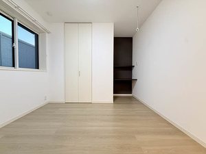 リッチシティオ 0301号-15