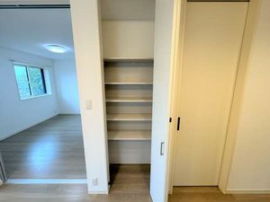 リッチシティオ 0302号-5