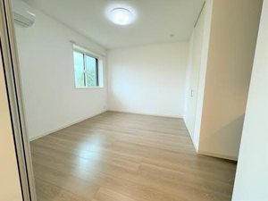 リッチシティオ 0302号-6