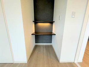 リッチシティオ 0302号-7