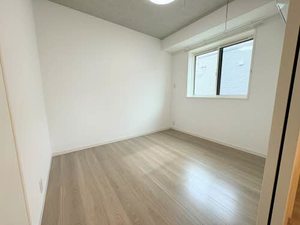 リッチシティオ 0302号-8