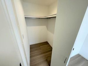 リッチシティオ 0302号-9