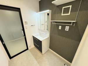 リッチシティオ 0302号-11