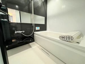 リッチシティオ 0302号-12