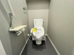 リッチシティオ 0302号-13