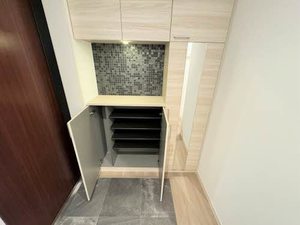 リッチシティオ 0302号-14