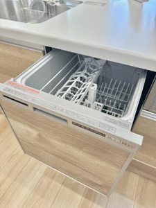 シャーメゾン陽山 0202号-7