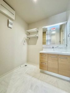 シャーメゾン陽山 0202号-9